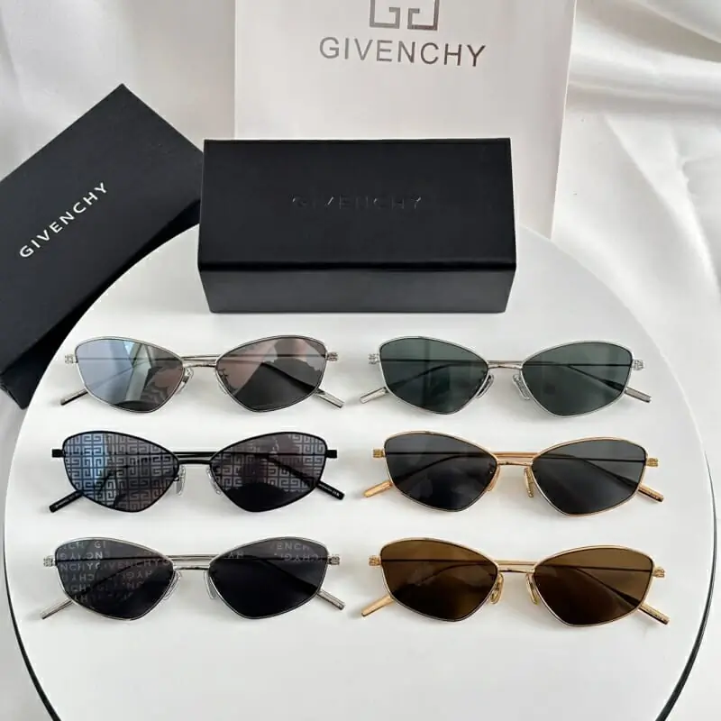 givenchy aaa qualite lunettes de soleil s_12336021